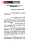 Vista preliminar de documento documento