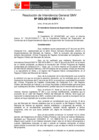 Vista preliminar de documento documento