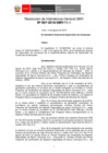 Vista preliminar de documento documento