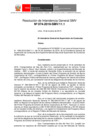 Vista preliminar de documento documento