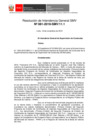 Vista preliminar de documento documento
