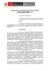 Vista preliminar de documento documento