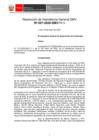 Vista preliminar de documento RIGSC 027 Financiera OH.pdf