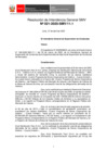 Vista preliminar de documento RIGSC 021 Enel Distribución Peru.pdf