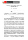 Vista preliminar de documento RIGSC 031 Red de Energia del Peru.pdf