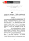 Vista preliminar de documento RIGSC 034 Financiera Efectiva.pdf