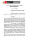 Vista preliminar de documento RIGSC 036 Financiera OH.pdf