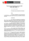 Vista preliminar de documento RIGSC 001 Consorcio Transmantaro.pdf
