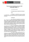 Vista preliminar de documento RIGSC 003 Complejo Agroindustrial Beta.pdf