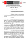 Vista preliminar de documento RIGSC 007 Banco BBVA Peru.pdf