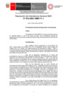 Vista preliminar de documento RIGSC 012 COFACE.pdf