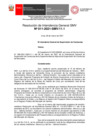 Vista preliminar de documento RIGSC 011 Luz del Sur.pdf