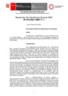 Vista preliminar de documento RIGSC 019 Servicios Financieros Total EDPYME.pdf