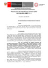 Vista preliminar de documento RIGSC 016 Banco Ripley Peru.pdf