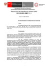 Vista preliminar de documento RIGSC 015 Refineria La Pampilla.pdf