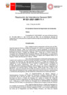 Vista preliminar de documento RIGSC 021 Caja Arequipa.pdf