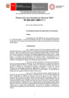 Vista preliminar de documento RIGSC 029 Caja Cusco.pdf