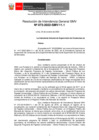 Vista preliminar de documento RIGSC 073 Los Portales.pdf