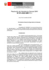 Vista preliminar de documento RIGSC 074 Banco Ripley Peru.pdf