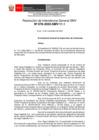 Vista preliminar de documento RIGSC 078 Saga Falabella.pdf