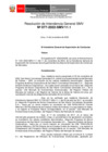 Vista preliminar de documento RIGSC 077 San Martin Contratistas Generales.pdf