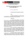 Vista preliminar de documento RIGSC 076 Banco BBVA Peru.pdf