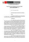Vista preliminar de documento RIGSC 079 Bosques Amazonicos.pdf
