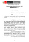 Vista preliminar de documento RIGSC 084 Interseguro Compañia de Seguros.pdf