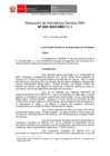 Vista preliminar de documento RIGSC 004 Interseguro Compañia de Seguros.pdf