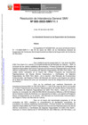 Vista preliminar de documento RIGSC 005 ICBC Peru Bank.pdf