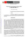 Vista preliminar de documento RIGSC 006 Eco Acuicola.pdf