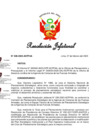 Vista preliminar de documento RJ-028-2023-ACFFAA.pdf