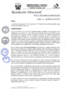 Vista preliminar de documento R.D.N°054-2023-HGJ-DE.pdf