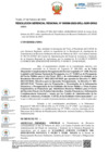 Vista preliminar de documento RESOLUCION GERENCIAL REGIONAL-000096-2023-GGR-GRAG.pdf