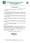 Vista preliminar de documento N°15-2023 MUDIAR.pdf
