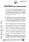 Vista preliminar de documento RESOLUCION GERENCIAL REGIONAL-000098-2023-GGR-GRAG.pdf