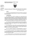 Vista preliminar de documento R.D. 024-2023-MIDAGRI-PSI.pdf