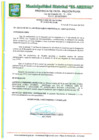 Vista preliminar de documento N° 16-2023 MUDIAR.pdf