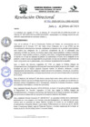 Vista preliminar de documento R.D.N°052-2023-HGJ-DE.pdf