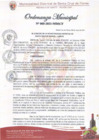 Vista preliminar de documento ORD Nº 005-2021 APROBAR LA AUDIENCIA PUBLICA V.pdf