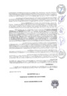 Vista preliminar de documento RGM N°055-2023-GM-MDI.pdf