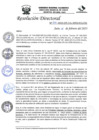 Vista preliminar de documento R.D.N°047-2023-HGJ-DE.pdf