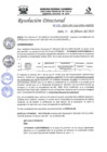 Vista preliminar de documento R.D.N°046-2023-HGJ-DE.pdf