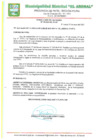 Vista preliminar de documento N°18-2023 MUDIAR.pdf
