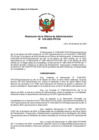 Vista preliminar de documento ROA N°18-2023-ITP-OA.pdf