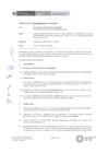 Vista preliminar de documento RD_016_2023_MINEM_DGAAM.PDF