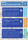 Vista preliminar de documento Estaciones 2022 - 7.pdf