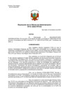 Vista preliminar de documento ROA N°19-2023-ITP-OA.pdf