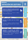 Vista preliminar de documento Estaciones 2022 - 8.pdf