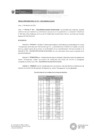 Vista preliminar de documento RD_017_2023_MINEM_DGAAM.pdf
